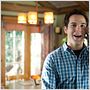 Love Bites : foto Skylar Astin