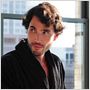 Royal Pains : foto