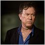 Las reglas del juego : foto Timothy Hutton