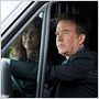 Foto Gina Bellman, Timothy Hutton