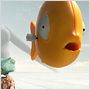 Rango