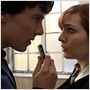 Foto Benedict Cumberbatch, Katherine Parkinson