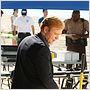 CSI: Miami : foto David Caruso