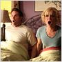 Hope : foto Garret Dillahunt, Martha Plimpton