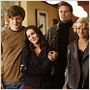 Hope : foto Garret Dillahunt, Lucas Neff, Martha Plimpton