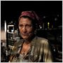Casi humanos : foto Amy Aquino