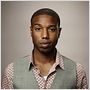 Foto Michael B. Jordan
