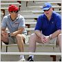 Friday Night Lights : foto Kyle Chandler, Timothy F. Crowley