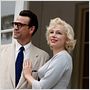 Mi semana con Marilyn