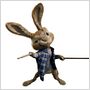 Hop
