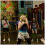 Dance Academy : foto Alicia Banit