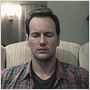 Insidious