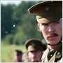 War Horse (Caballo de batalla)