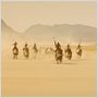 John Carter