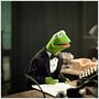 Los Muppets