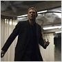 Millennium: Los hombres que no amaban a las mujeres