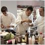 El Bulli: Cooking in Progress