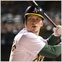 Moneyball: Rompiendo las reglas