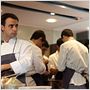 El Bulli: Cooking in Progress