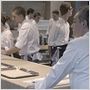 El Bulli: Cooking in Progress