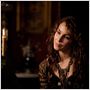 Sherlock Holmes: Juego de sombras