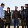 Dallas (2012) : foto Jesse Metcalfe, Josh Henderson, Linda Gray, Patrick Duffy