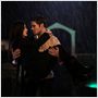 Dallas (2012) : foto Jordana Brewster, Josh Henderson