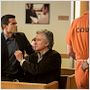 Dallas (2012) : foto Jesse Metcalfe, Patrick Duffy