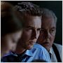 El legado de Bourne