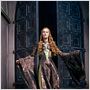 Juego de tronos : foto Lena Headey