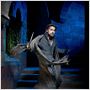 Juego de tronos : foto Nikolaj Coster-Waldau
