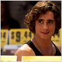 Rock of Ages (La Era del Rock)