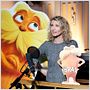 Lorax. En busca de la trúfula perdida