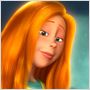 Lorax. En busca de la trúfula perdida
