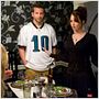 El lado bueno de las cosas (Silver Linings Playbook)