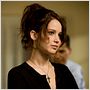 El lado bueno de las cosas (Silver Linings Playbook)