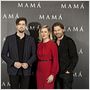 Mamá