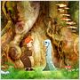 The Secret of Kells