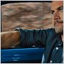 Fast & Furious 6