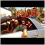 Spring Breakers