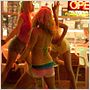 Spring Breakers