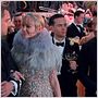 El gran Gatsby