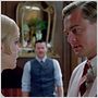 El gran Gatsby