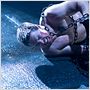 Foto Stephen Amell