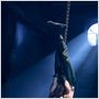 Foto Stephen Amell