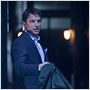 Foto John Barrowman