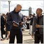 Fast & Furious 6