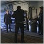 Foto Colin O'Donoghue, Ethan Embry, Josh Dallas