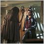 Foto Colin O'Donoghue