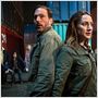 Foto Silas Weir Mitchell